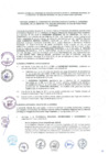Vista preliminar de documento 2966687025465716666