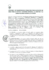 Vista preliminar de documento -251273351693461447