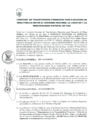 Vista preliminar de documento 2080175895325256294