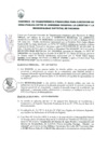 Vista preliminar de documento 3124131478048201434