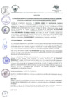 Vista preliminar de documento -4150930420852377570