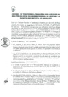 Vista preliminar de documento 1964867941490234560
