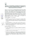 Vista preliminar de documento -4328960159927005287