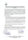 Vista preliminar de documento -289402720663927290