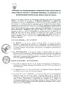 Vista preliminar de documento -2645667941460925445