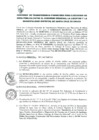 Vista preliminar de documento -3793813614122611430