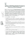 Vista preliminar de documento 1758820501372496268
