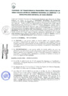 Vista preliminar de documento -3654212198129670712