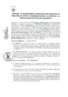 Vista preliminar de documento -4346089256572638041