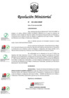 Vista preliminar de documento rm_031_2024_mimp
