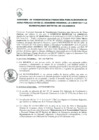 Vista preliminar de documento 3550102728364276504
