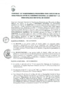 Vista preliminar de documento -3271027616626260028