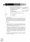 Vista preliminar de documento Informe Técnico Legal 773-2013-SERVIR-GPGSC