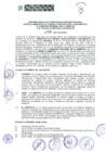 Vista preliminar de documento -1154769152413489810