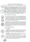 Vista preliminar de documento 1275100273768019319