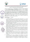 Vista preliminar de documento -3774658023620238965