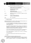 Vista preliminar de documento Informe Técnico 605-2013-SERVIR-GPGSC