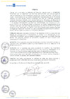 Vista preliminar de documento 77193769777218512