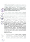 Vista preliminar de documento 1466688433670906483