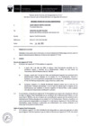 Vista preliminar de documento Informe Técnico 519-2013-SERVIR- GPGSC