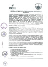 Vista preliminar de documento -4254597200268674727