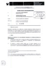 Vista preliminar de documento Informe Técnico 499-2013-SERVIR- GPGSC