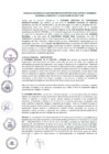 Vista preliminar de documento -620975464104732767