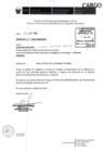 Vista preliminar de documento Informe Técnico 423-2013- SERVIR-GPGSC