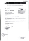 Vista preliminar de documento Informe Técnico 422-2013- SERVIR-GPGSC