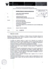Vista preliminar de documento Informe Técnico 436-2013-SERVIR- GPGSC