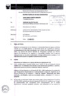 Vista preliminar de documento Informe Técnico 435-2013-SERVIR- GPGSC