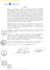 Vista preliminar de documento -3757786606307162272