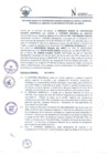 Vista preliminar de documento 3164853119232518867