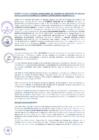 Vista preliminar de documento -4223142382114444111