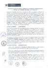 Vista preliminar de documento -4218630602895255752