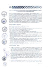 Vista preliminar de documento 1025658697297253890
