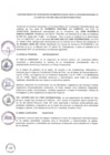 Vista preliminar de documento -225782286354626017
