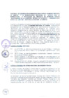 Vista preliminar de documento -720284366065987006