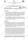 Vista preliminar de documento RESOLUCION ADMINISTRATIVA-000063-2024-P-CSNJPE