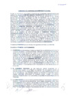 Vista preliminar de documento -3451083316180331992