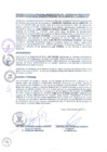 Vista preliminar de documento -2215014380746551068
