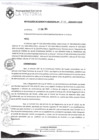 Vista preliminar de documento RESOLUCIÓN DE GERENCIA MUNICIPAL N°010-2024-MDLV-GM