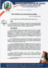 Vista preliminar de documento RA-209-2023