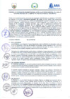 Vista preliminar de documento 4227506060783383518