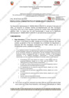 Vista preliminar de documento RESOLUCION ADMINISTRATIVA-000065-2024-P-CSNJPE