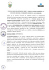 Vista preliminar de documento 2852376735342131764