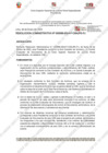 Vista preliminar de documento RESOLUCION ADMINISTRATIVA-000066-2024-P-CSNJPE