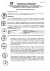 Vista preliminar de documento RESOLUCION-ALCALDIA-073-2024-MPM-CH-A