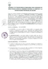 Vista preliminar de documento -3627101988813442950