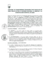 Vista preliminar de documento -3281594353144468990